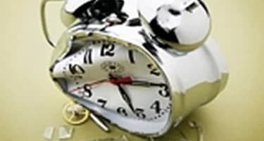 Для 65% туроператоров России срок продления фингарантий закончился