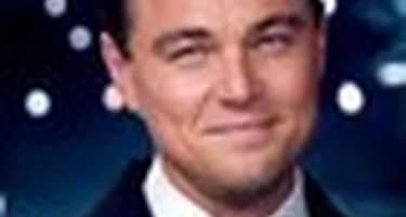 Губернатор Челябинской области предложил Леонардо Ди Каприо стать лицом туротрасли региона