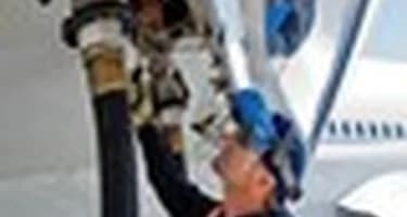 Дефицита авиакеросина в аэропортах Москвы не будет - Минэнорго