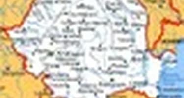 «Румыния не является дешевым туристическим направлением», - министр по туризму
