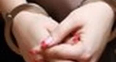 В Домодедово задержали директора турфирмы, укравшего у туристов более 8 млн рублей