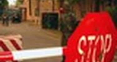 Наказание туристов за визит в Абхазию МИД Грузии назвал идиотизмом