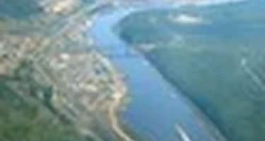 Турпоток в Амурскую область из Китая увеличился на 20%