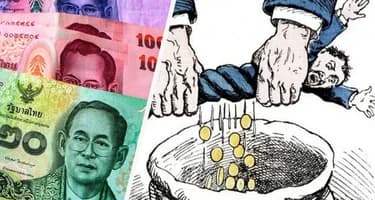 Популярная страна отдыха начнёт взимать безумные сборы с российских туристов: ваше лицо будет определять вашу цену