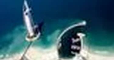 Некоторые отели Дубая вводят All Inclusive