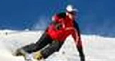 В России начали строить горнолыжные курорты для китайцев