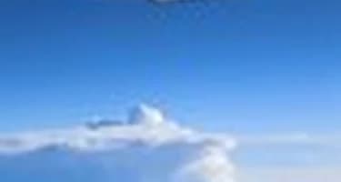 Роскосмос организует регулярные авиарейсы на Байконур для туристов 