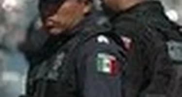 Акапулько назван самым опасным городом Мексики