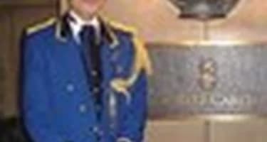 «Ritz-Carlton» открывает свой первый отель в Австрии