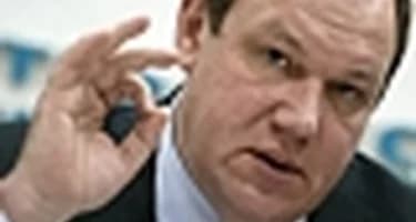 Сергей Шпилько оценил туристический потенциал новой Москвы