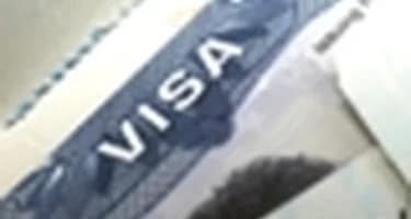Македония продлила безвизовый въезд для российских туристов ещё на год