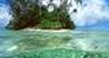 Соломоновы острова рассчитывают на возрождение туризма