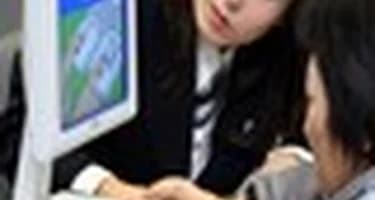 Комбинация из двух пальцев: Япония начала «принимать к оплате» отпечатки пальцев туристов