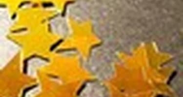 Алтайские гостиницы пустились в погоню за звездами