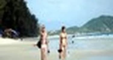 Вьетнамский турбизнес обеспокоен исключением «турков» из реестра