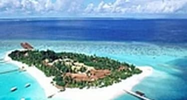 В 2012 году турпоток на Мальдивы достигнет 1 млн человек, российские туристы вышли на 5 место