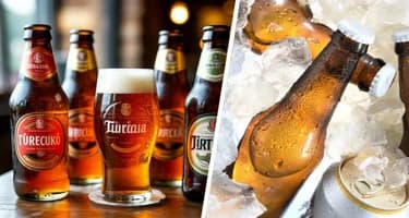 Глоток свободы в Расоне: Северная Корея угостит российских туристов крафтовым пивом