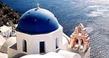 В 2012 году «Библио Глобус» увеличит свой турпоток в Грецию на 60%, а на Кипр – почти в 2 раза