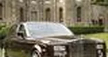 В Барселоне разработали проект для ВИП-туристов