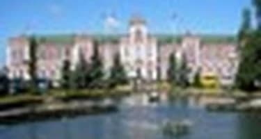Тамбов намерен развивать событийный туризм
