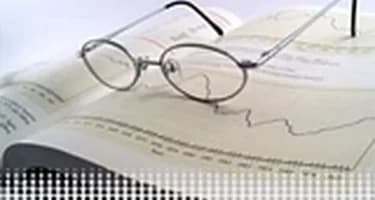 Будущее российского туррынка: прогнозы экспертов