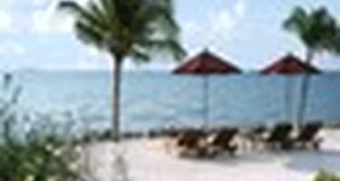 В Паттайе уличный торговец напал на российского туриста