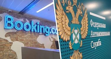 «Букинг» возвращается? Российские онлайн-платформы готовятся к битве за туриста