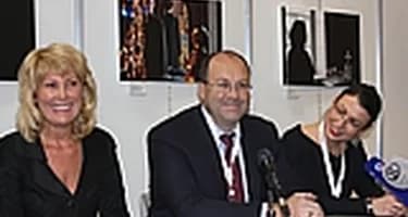 Олег Сафонов дал прогноз по банкротствам туроператоров