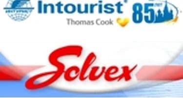 «НТК Интурист» поглощает «Солвекс»: подробности сделки
