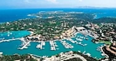 Этим летом на Сардинии готовятся принять рекордное количество российских туристов