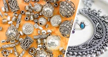 Отправляемся за сувенирами на Бали: приобретаем серебряные украшения в Челуке – блеск мастерства балийских ювелиров