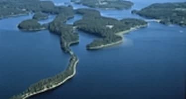 Российских туристов этим летом станет в Финляндии больше на 10%