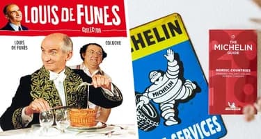 Российский ответ Michelin - Ферего оценит 700 ресторанов и отелей, чтоб создать масштабный «гид по вкусу» для туристов и гурманов
