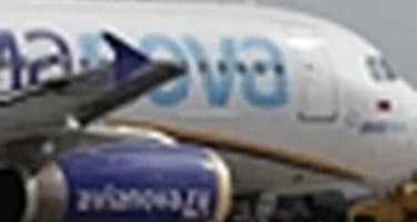 Авианова дала пассажирам недельную отсрочку