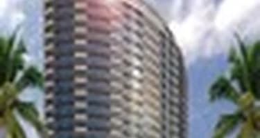 «Swissotel & Resorts» появится на территории Бангладеш