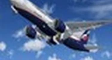 Правительство может обнулить НДС для удешевления внутренних авиабилетов