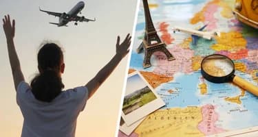 В России готовятся запустить прямые рейсы ещё в одну страну: туроператоры уже готовят турпакеты