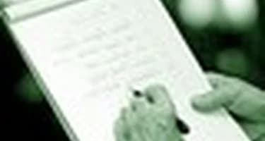 МВД России не подтверждает создание «чёрного» списка туристов-болельщиков