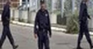 55 российских граждан задержали в Черногории