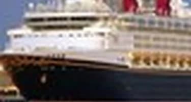 Канадская туристка таинственно пропала с круизного лайнера Celebration Cruise