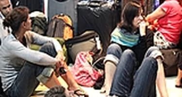 Турагентства делают «козлом отпущения», им решили помочь памяткой