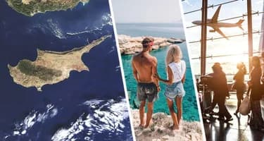 Из-за войны популярные курорты у россиян стали забиты на 100%