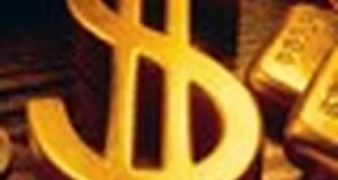 В январе 2015 года расходы российских туристов сократились более, чем на 50%