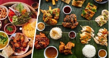 Индонезия соблазняет гурманов и открывает новые горизонты для кулинарного туризма