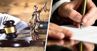 Сразу 836 туристов подали в суд на крупного туроператора за «отдых в аду» вместо «отпуска мечты»