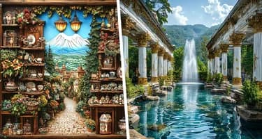 Каникулы с минералкой: туристам рассказали про новогодний ажиотаж на курортах КМВ – где еще есть места и как не переплатить за банкет?