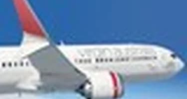 Дебошир по-австралийски: самолет Virgin Australia был вынужден вернуться из-за буйства туриста