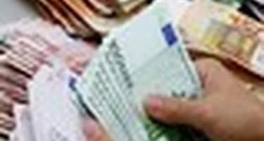 Доход от российских туристов в Греции упал на 73.2%