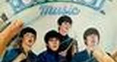 Топ-5 рок-н-ролльных отелей