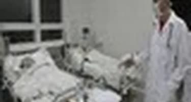 Туристка «припугнула» Дальний Восток Эболой